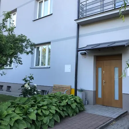 לינה וארוחת בוקר Cdn