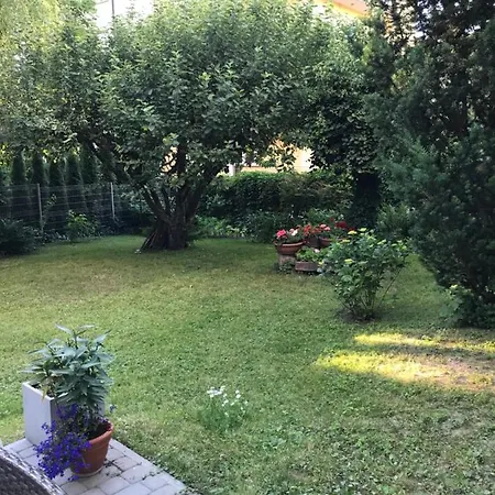 Nocleg ze śniadaniem Cdn *