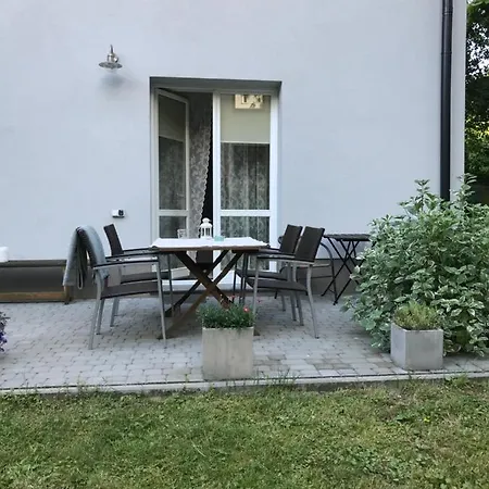 Cdn * Lublin